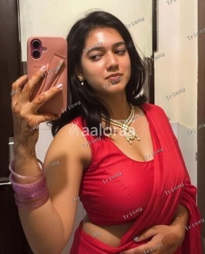 Vip model sexy model available in your city call now genuine service provider