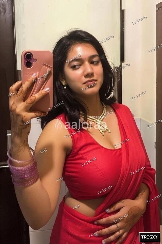 Vip model sexy model available in your city call now genuine service provider