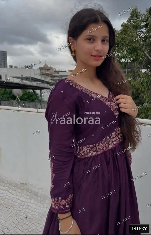Vadodara BEST VIP SAFE AND SECURE GENUINE SERVICE CALL ME