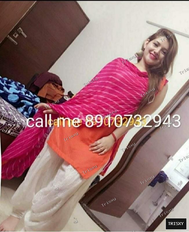 Tawang Genuine Escorts Service Call and WhatsApp