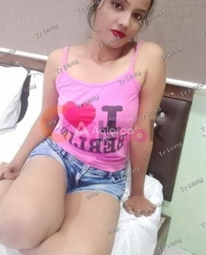 am independent college girl working as Video call Girl full Nude Video call As you like…