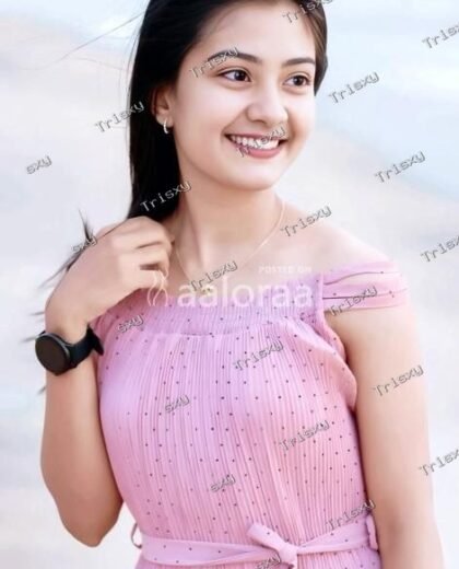 Bettiah deshi girls hindi language pravit safe service