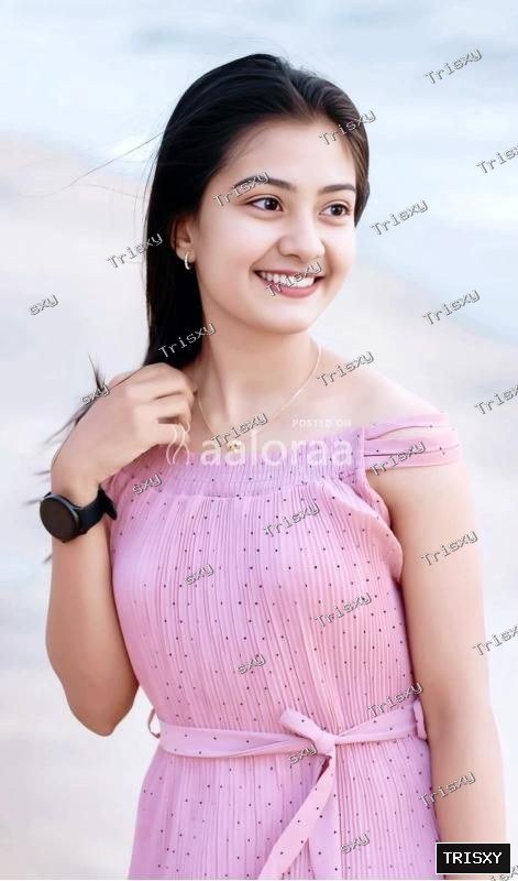 Bettiah deshi girls hindi language pravit safe service