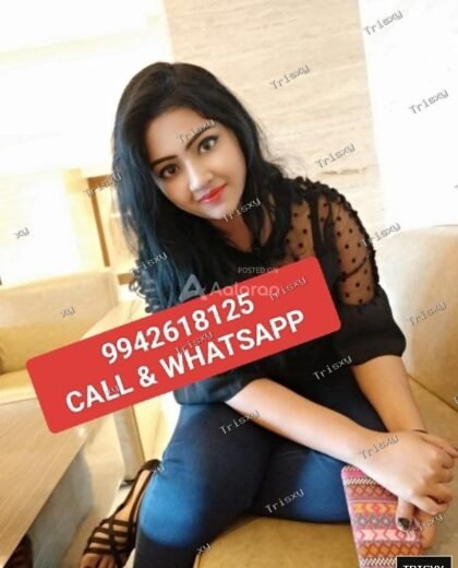 BETTIAH KAJAL_CASH_PAYMENT_NO_BROKER _NO _