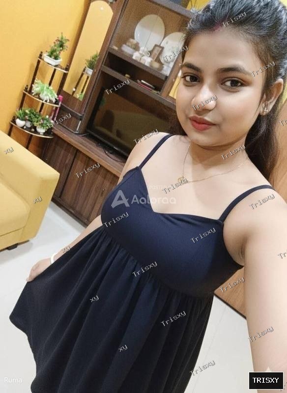 RohtakHay Guys Are Looking for a Genuine Girl For Sex Then Stop Your Search Ends Here T…