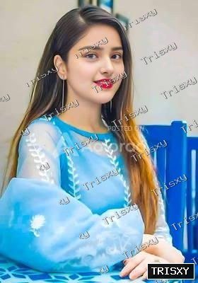 Nawada high profile today low price safe and secure service college girls available