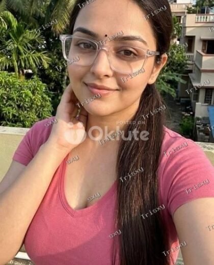 Hello Guys I am Jiya Independent College Girls Cash Payment No Advance Payment Availabl…