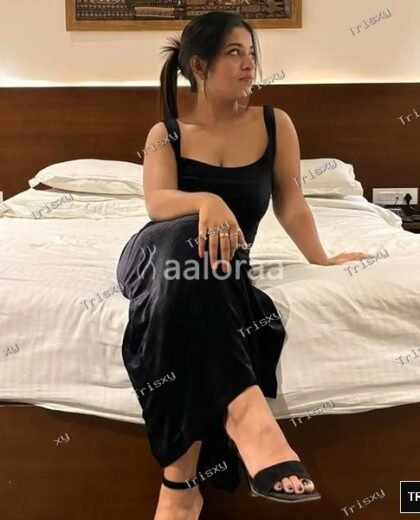 Bongaigaon