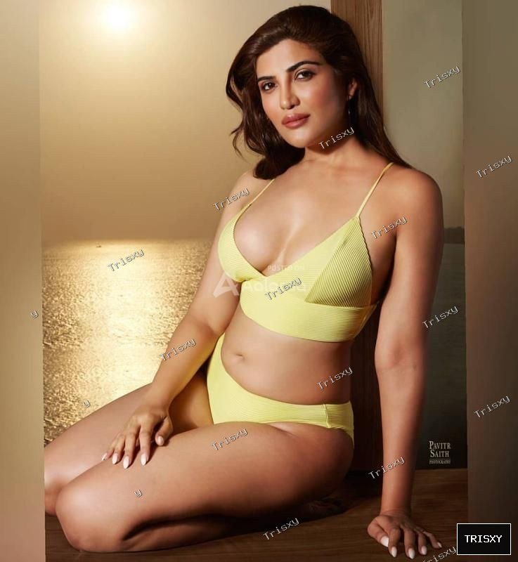 Delhi tuglakabad Low Cost Call Girls Available Affordable Price So just Call Now