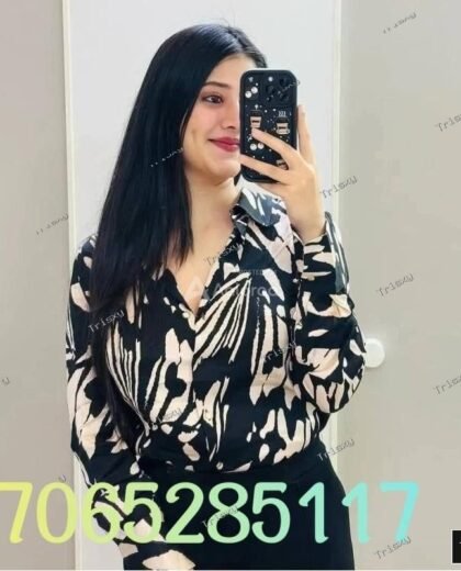 PRIYA CLUB JOINING NOW CALL BOY PLAY PLAY JOB VACANCIES IN YOUR CITY