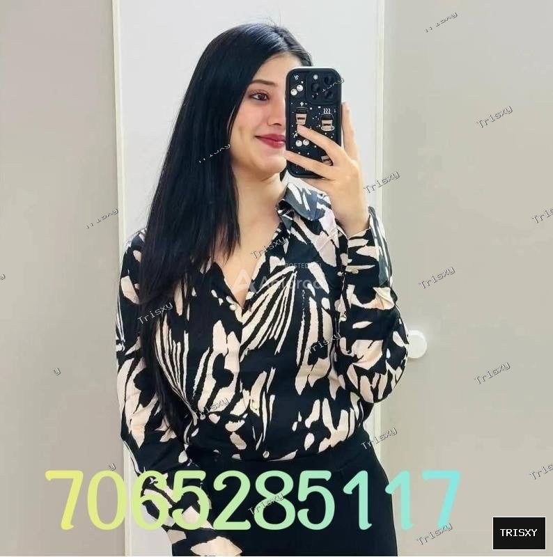 PRIYA CLUB JOINING NOW CALL BOY PLAY PLAY JOB VACANCIES IN YOUR CITY