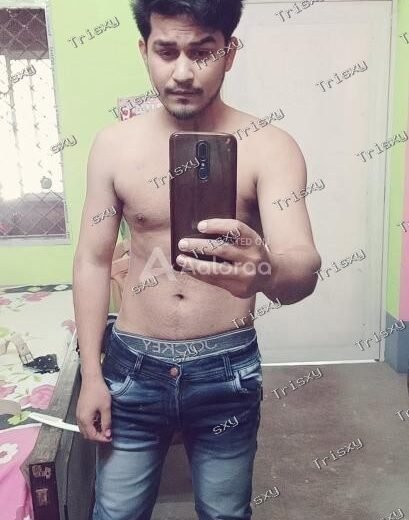 Hey Girls and ladies this is Bablu and I am an independent boy available to fulfill you…