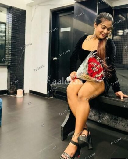 REQUIRED DECENT MALE ESCORTS PLAY BOYS AGNETS NOW CONTACT GENUINE WORK HERE NOW