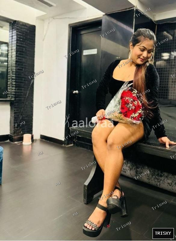 REQUIRED DECENT MALE ESCORTS PLAY BOYS AGNETS NOW CONTACT GENUINE WORK HERE NOW