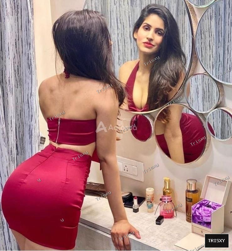 HIRING CALLBOY JOBS EARN MONEY IN GIGOLO WORK