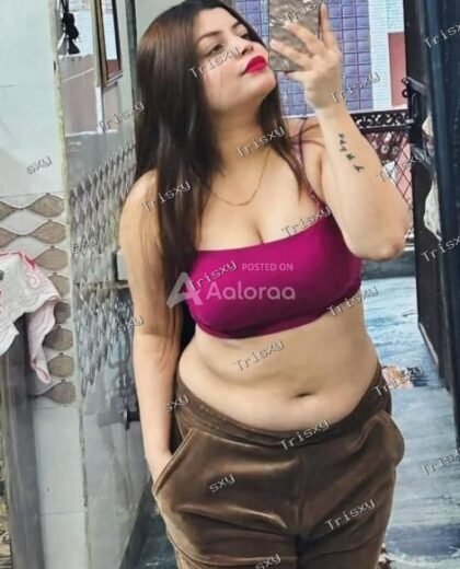 Korba