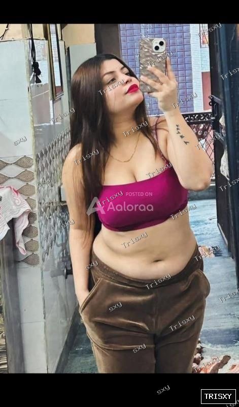 Korba