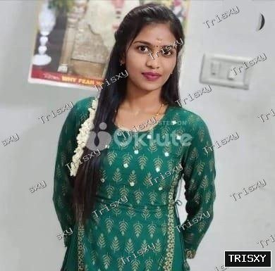 Tadepalligudem 🆑 24×7 AFFORDABLE CHEAPEST RATE SAFE CALL GIRL SERVICE OUTCALL AVAILABLE