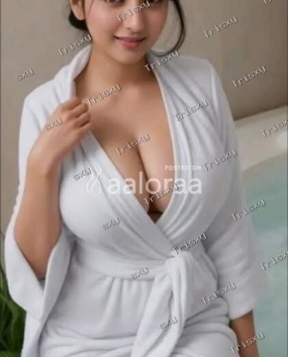 Call me Mahi shrama real meet college girl bhabhi aunty home service hotel servicelow p…