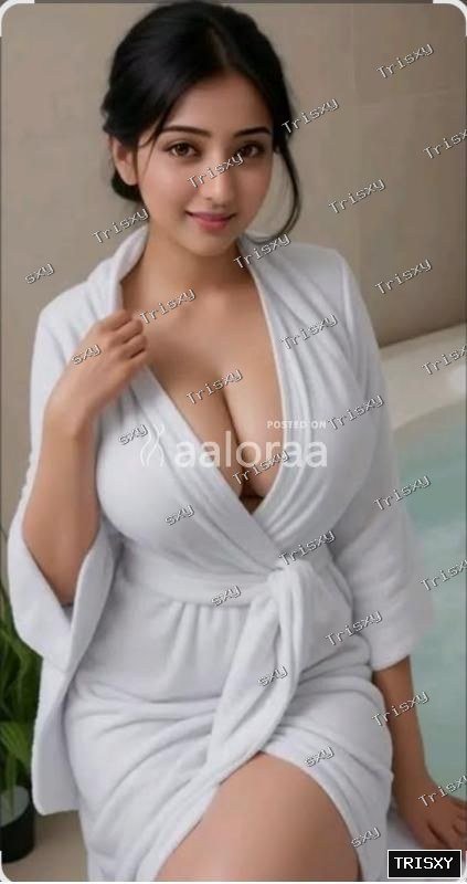 Call me Mahi shrama real meet college girl bhabhi aunty home service hotel servicelow p…