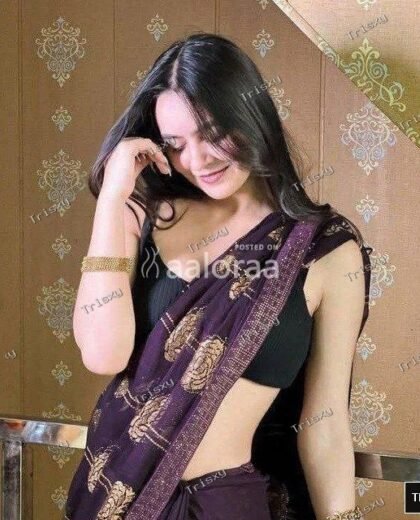 ONLY CASH PAYMENT VIP TOP MODEL CHIEF AND BEST HAND CASH PAYMENT ONLY GENUINE PERSON