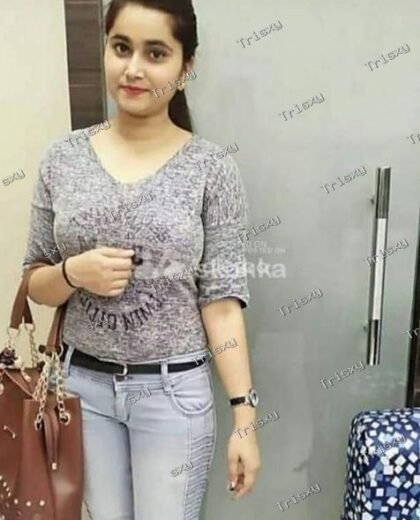 Hajipur call girl service girls and aunty available