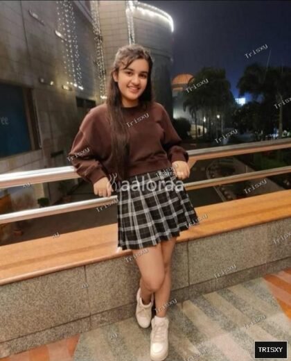 CALL GIRLS SURAT VARCHHA INCALL OUTCALL SAFE ESCORT REQUIRED CONTACT ME SECURE TELEGRAM