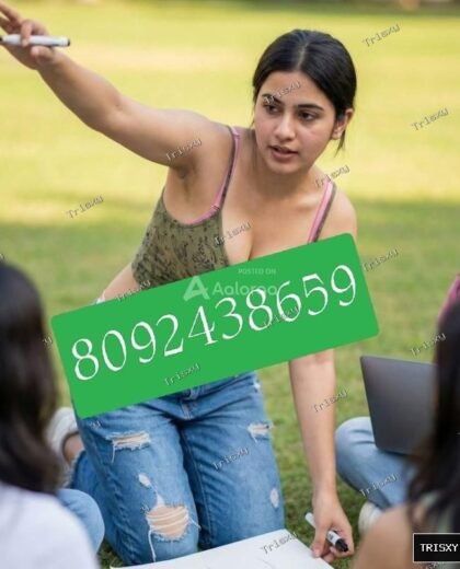 Im independent self service girl priya Im ready to give unlimited happiness and satisfa…