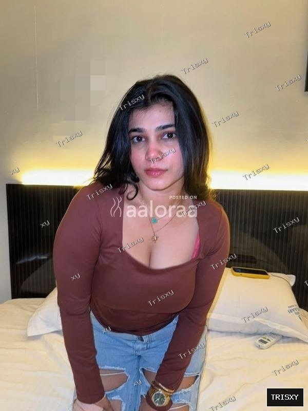 Bettiah good quality low price high profile new call girls genuine service