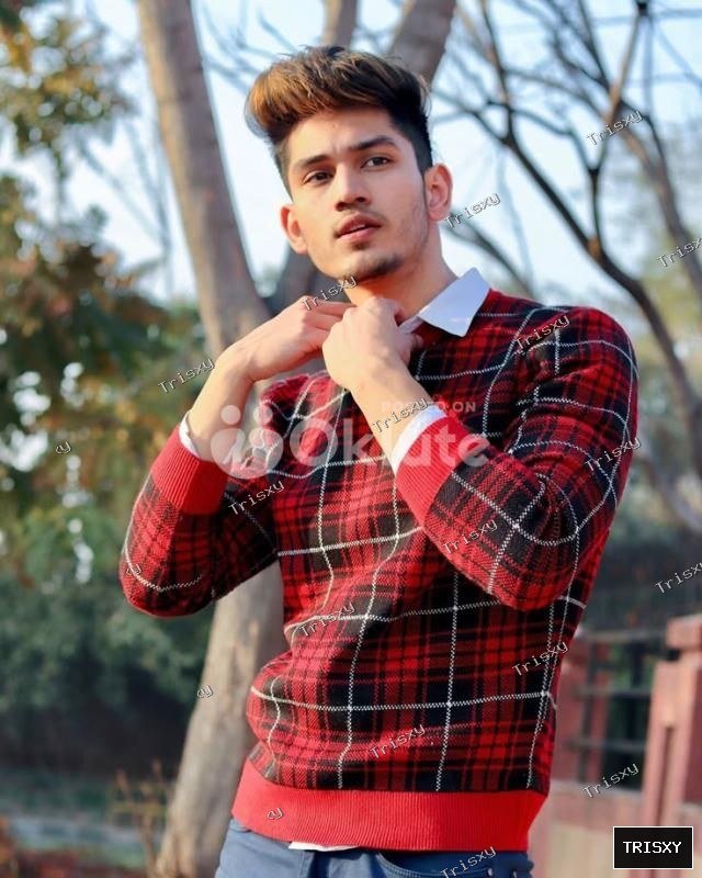 Only genuine person allowed msg me only girls and female allowed