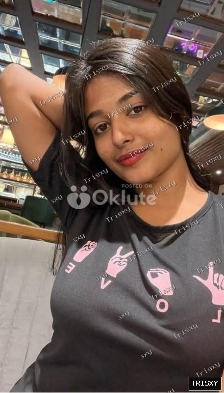 Purnia best Low price genuine sexy VIP call girls are provided safe and secure full ope…