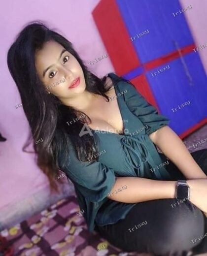 Call Pooja high class top model full enjoyment service home and hotel