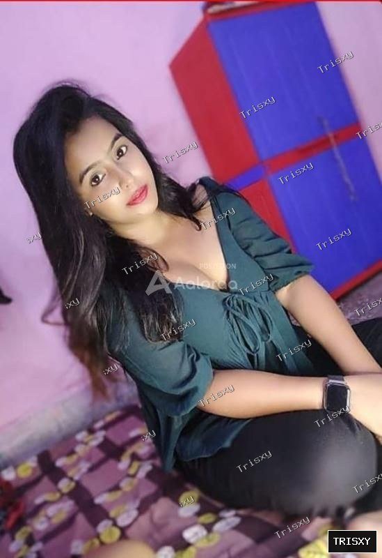 Call Pooja high class top model full enjoyment service home and hotel