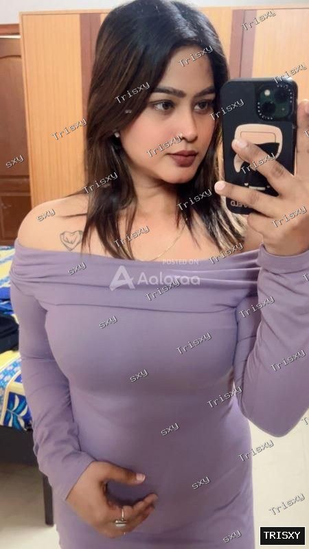 ONLY CASH SERVICE HAND TO HAND PAYMENT CALL ME