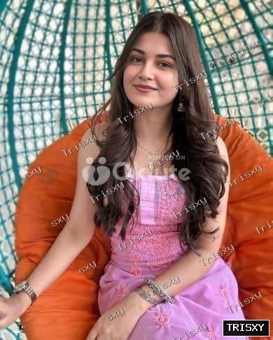 GUYS I AM KAVYA NELLORE VIP GENUINE TRUSTED SERVICE OUT CALL GIRL SERVICE AVAILABLE NOW
