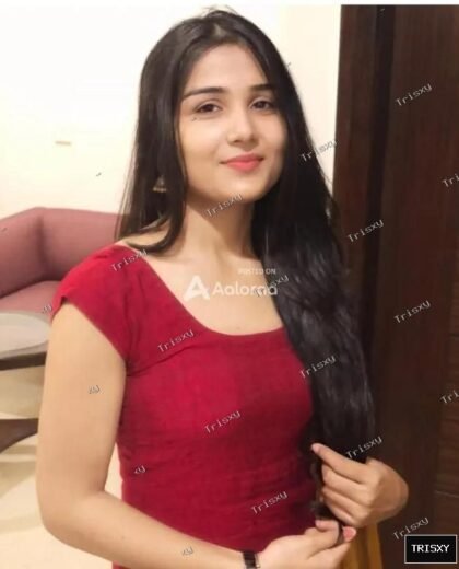 Chakan college girl bhabhi aunty low price genuine service full sex service cash one ho…