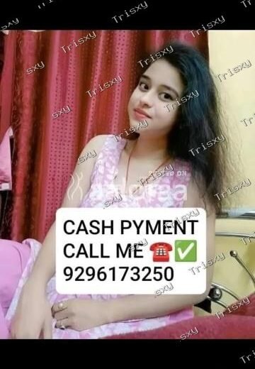 Simran hot sexy top model full safe trusted genuine model collage girl