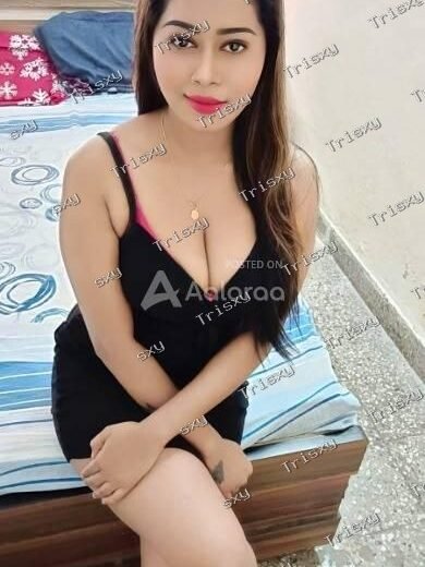 Navsari all the best for check girls and enjoy service is fast pay and enjoy service