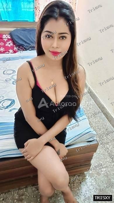 Navsari all the best for check girls and enjoy service is fast pay and enjoy service
