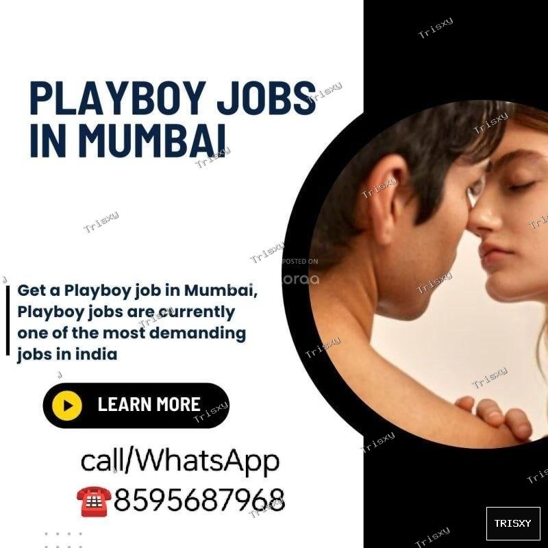 MALE ESCORT CLUB VACANCY AVAILABLE IN YOUR CITY GOOD INCOME SAME DAY MEETING DONT MISS …