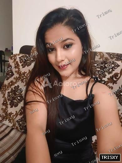 HEY COME YOUR CITY FULL ENJOY FULL SERVICES
