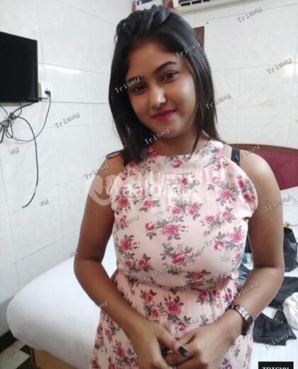Top service available porbandar beautiful models young girl available