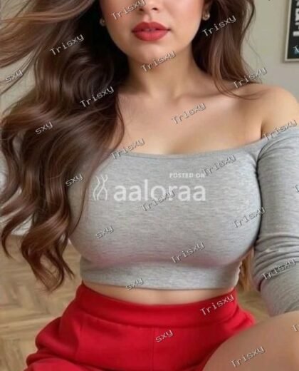 Tilak Nagar Escorts Call Girls in Tilak Nagar with Real Photos