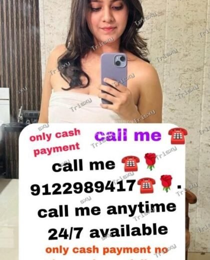 Deoghar CASH PAYMENT SERVICE PROVIDED IN ALL OVER PATNA ONLY GENUINE SERVICE PROVIDED I…