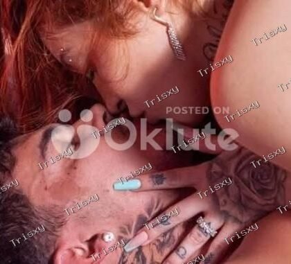 💎 PLAYBOY JOBS FOR MEN 😍 | NO EXPERIENCE NEEDED | START TODAY