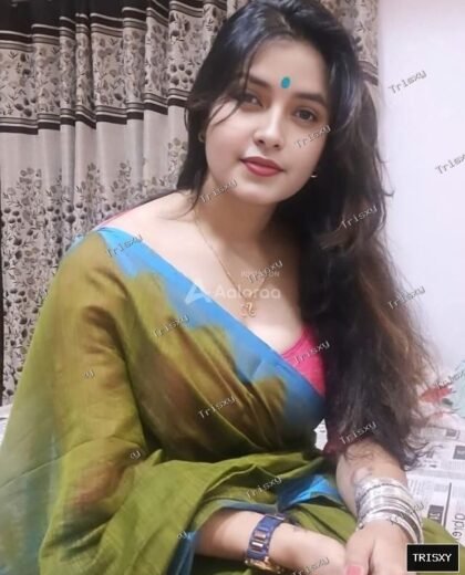 Amli genuine call girl service available in city area