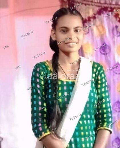 Call girl escort sarvish 24 hours available hotel home delivery full sex full enjoy hot…