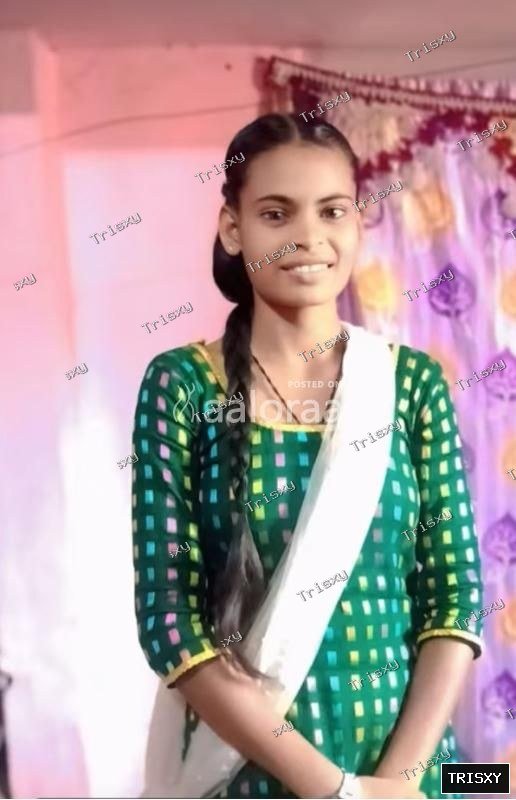 Call girl escort sarvish 24 hours available hotel home delivery full sex full enjoy hot…