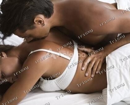 Sex For Unsatisfied and Horny FEMALES (No MONEYJust SEX ) age dont matter ( girls bhabh…