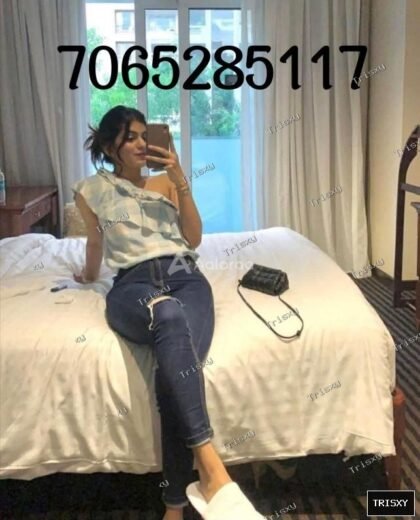 TANNU CLUB MALE ESCORT WORK VACANCY AVAILABLE FOR PLAYBOYS JOB CALL NOW